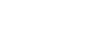 Malta Game Authority