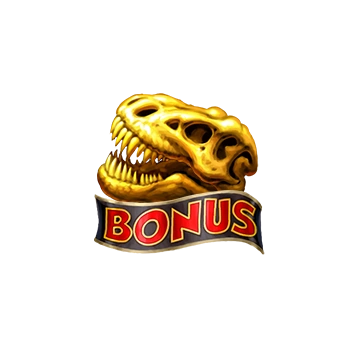 Pirots 2 bonus scatter symbol