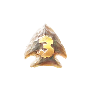 Pirots 2 level up feature symbol