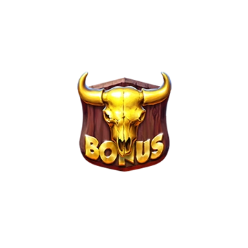 Pirots 3 bonus scatter symbol