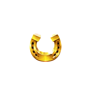Pirots 3 level up feature symbol