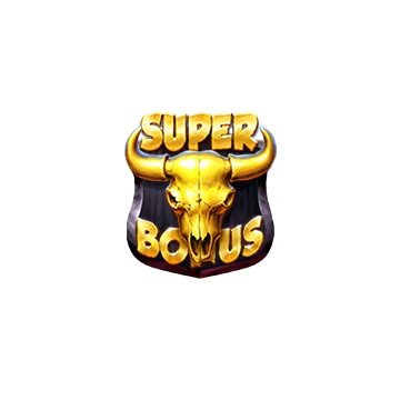 Pirots 3 super bonus symbol