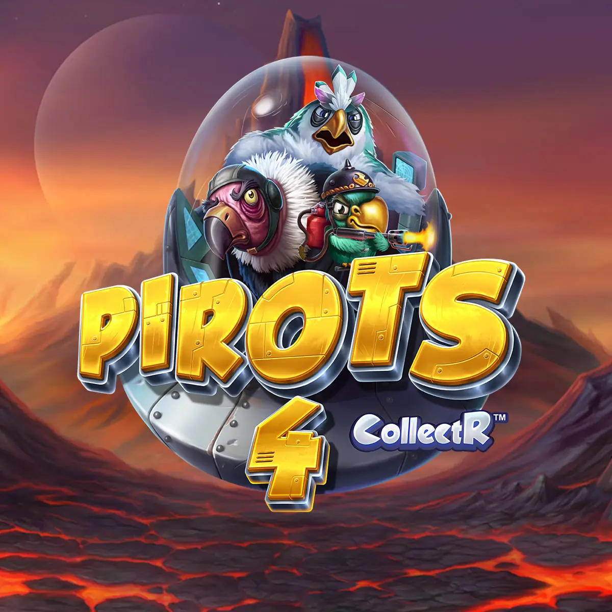 Pirots 4 casino bonus offer