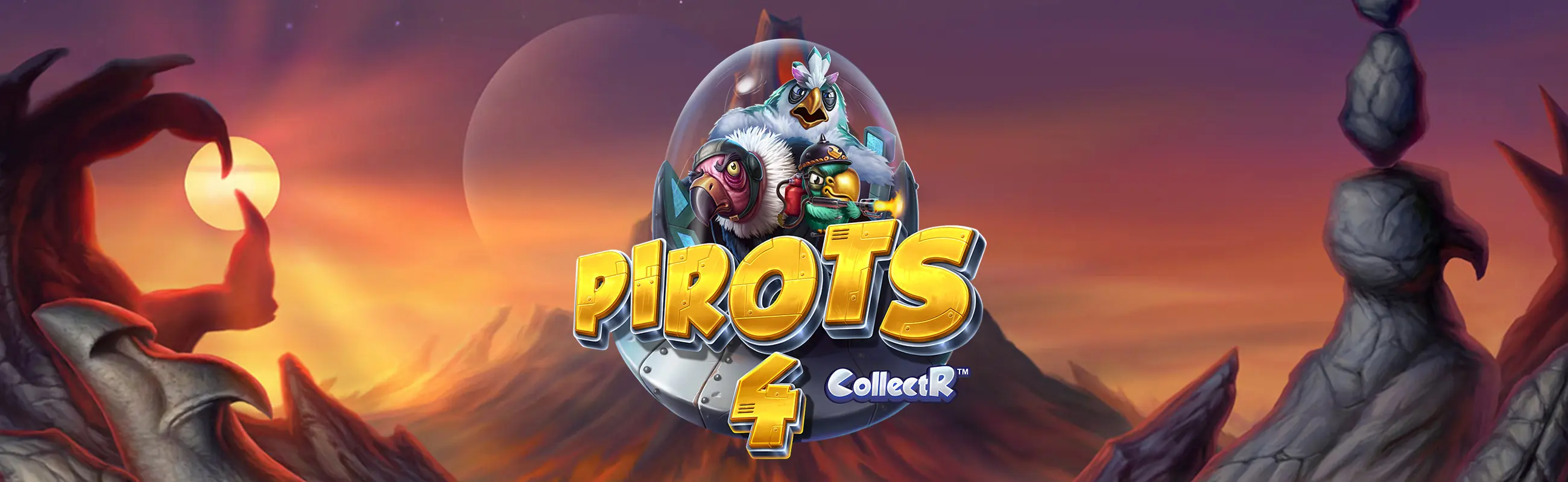 IT Pirots Mobile ‒ Pirots 2 slot gratis: demo e gioco senza spendere