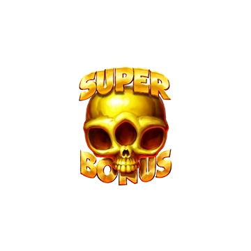 Pirots 4 super bonus symbol