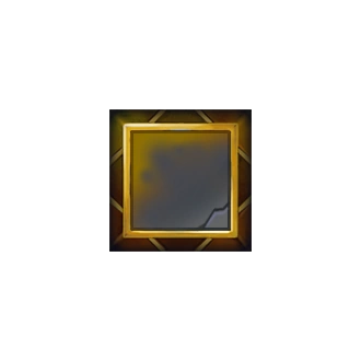 Pirots 5 arrow trap symbol