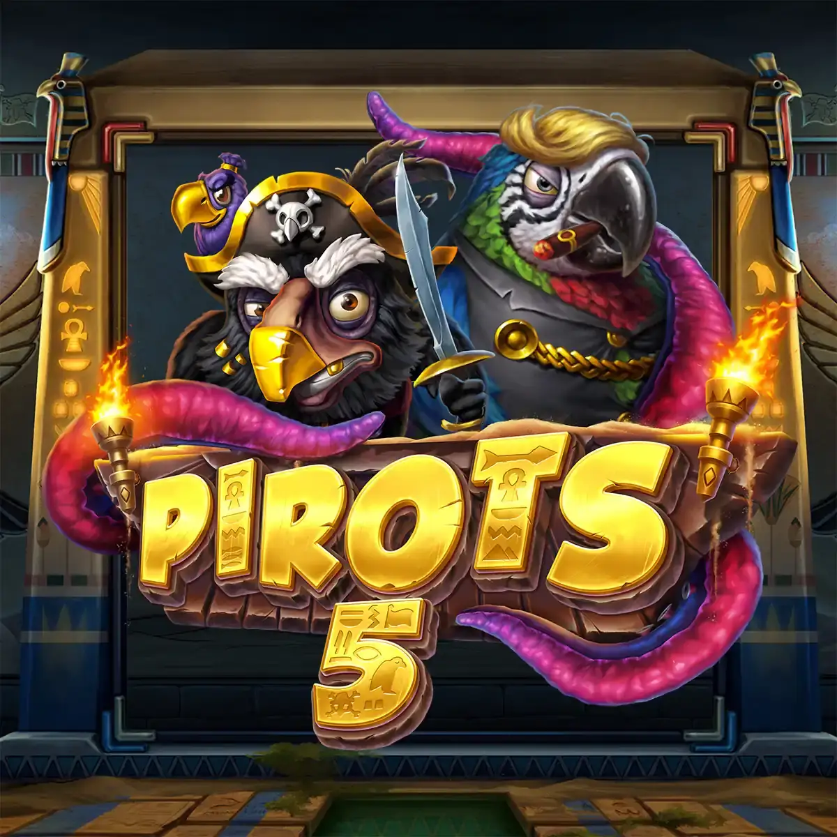Pirots 5 casino bonus offer