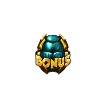 Pirots 5 bonus scatter symbol