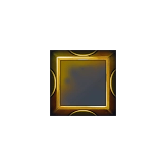 Pirots 5 boulder trap symbol