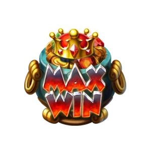 Pirots 5 max win coin symbol