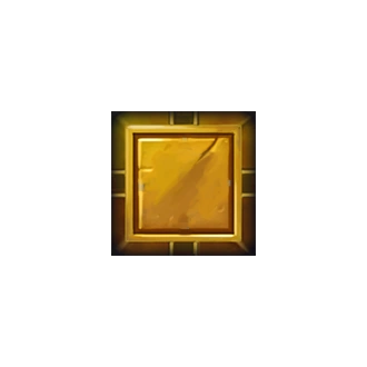 Pirots 5 secret door trap symbol