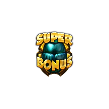 Pirots 5 super bonus symbol