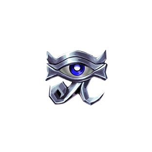 Pirots 5 transform feature symbol