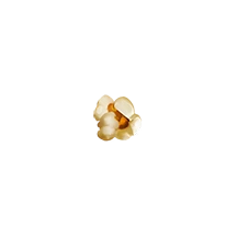 Pirots X popcorn grid expansion symbol